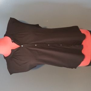 Old Navy sleeveless top